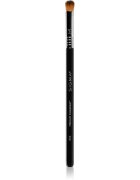 Sigma Beauty Eyes E54 Medium Sweeper™ čopič za senčila za oči 1 kos