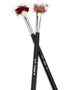 Sigma Beauty Eyes E55 Eye Shading Brush čopič za senčenje in prehode 1 kos