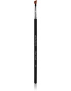 Sigma Beauty Eyes E65 čopič za ličenje oči 1 kos