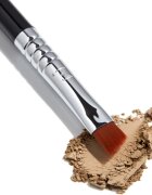 Sigma Beauty Eyes E65 čopič za ličenje oči 1 kos