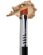 Sigma Beauty Eyes E65 čopič za ličenje oči 1 kos