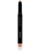 Sigma Beauty Eyeshadow Base Primer podlaga za senčila za oči odtenek Ignite 1.14 g