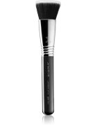Sigma Beauty F80 Air Flat Kabuki™ ploščat kabuki čopič 1 kos