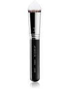 Sigma Beauty Face 4DHD™ Kabuki Brush kabuki čopič za korektor 4DHD 1 kos