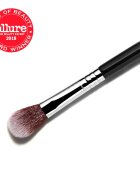 Sigma Beauty Face F03 High Cheekbone Highlighter™ Brush čopič za osvetljevalec 1 kos