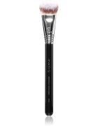 Sigma Beauty Face F08 Precision Powder čopič za puder 1 kos
