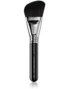 Sigma Beauty Face F23 Soft Angle Contour™ Brush čopič za konture 1 kos