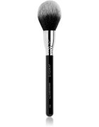 Sigma Beauty Face F24 čopič za puder 1 kos