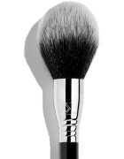 Sigma Beauty Face F24 čopič za puder 1 kos