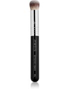 Sigma Beauty Face F26 Domed Concealer čopič za nanos kremastih izdelkov 1 kos