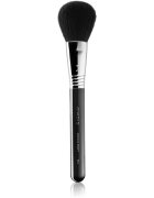 Sigma Beauty Face F30 Large Powder Brush velik čopič za puder v kamnu in prahu 1 kos