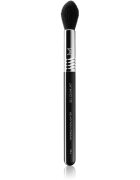 Sigma Beauty Face F35 Tapered Highlighter Brush čopič za osvetljevalec 1 kos