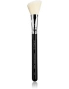 Sigma Beauty Face F40 poševni čopič za puder in bronzer 1 kos