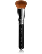 Sigma Beauty Face F47 Multitasker™ Brush večnamenski čopič 1 kos