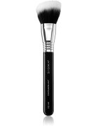 Sigma Beauty Face F53 Air Contour/Blush™ Brush čopič za rdečilo in bronzer 1 kos