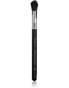 Sigma Beauty Face F64 čopič za korektor 1 kos