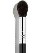Sigma Beauty Face F64 čopič za korektor 1 kos