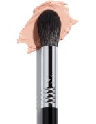 Sigma Beauty Face F64 čopič za korektor 1 kos