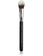 Sigma Beauty Face F79 kabuki čopič za korektor 1 kos