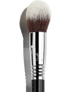 Sigma Beauty Face F79 kabuki čopič za korektor 1 kos