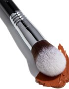 Sigma Beauty Face F79 kabuki čopič za korektor 1 kos