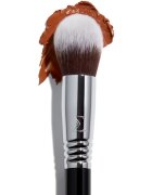 Sigma Beauty Face F79 kabuki čopič za korektor 1 kos