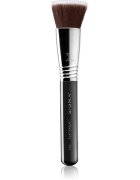 Sigma Beauty Face F80 Flat Kabuki™ ploščat kabuki čopič 1 kos