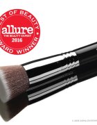 Sigma Beauty Face F80 Flat Kabuki™ ploščat kabuki čopič 1 kos