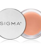 Sigma Beauty Hydro Melt Lip Mask vlažilna maska za ustnice s hialuronsko kislino odtenek Hush 9.6 g
