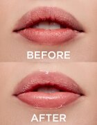 Sigma Beauty Hydro Melt Lip Mask vlažilna maska za ustnice s hialuronsko kislino odtenek Hush 9.6 g