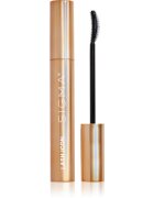 Sigma Beauty Lash Icon maskara za volumen in podaljšanje trepalnic 1 kos
