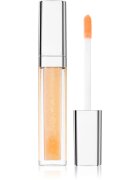 Sigma Beauty Lip Care Hydrating Lip Gloss vlažilni sijaj za ustnice 4 g