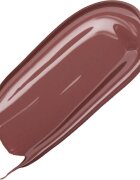 Sigma Beauty Lip Cream dolgoobstojna tekoča šminka odtenek Dapper 51 g