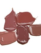 Sigma Beauty Lip Cream dolgoobstojna tekoča šminka odtenek Dapper 51 g