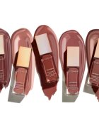 Sigma Beauty Lip Cream dolgoobstojna tekoča šminka odtenek Dapper 51 g