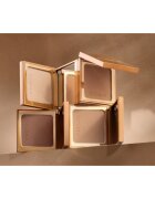Sigma Beauty Matte Bronzer bronzer z mat učinkom odtenek Medium 8 g