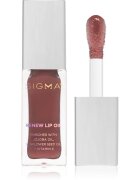 Sigma Beauty Renew Lip Oil olje za ustnice ki dodaja hidracijo in sijaj odtenek Tint 52 g