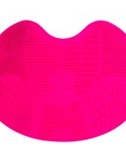 Sigma Beauty Sigma Spa Express krtačka za čiščenje čopičev