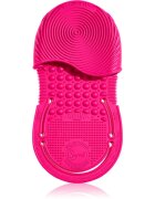Sigma Beauty Sigma Spa Express krtačka za čiščenje čopičev 1 kos