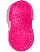 Sigma Beauty Sigma Spa Express krtačka za čiščenje čopičev 1 kos