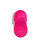 Sigma Beauty Sigma Spa Express krtačka za čiščenje čopičev 1 kos