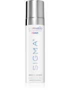 Sigma Beauty SigMagic™ čistilna pena za kozmetične čopiče 200 ml