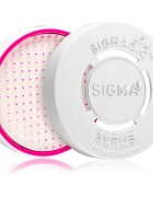 Sigma Beauty SigMagic™ krtačka za čiščenje čopičev 28.3 g