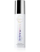 Sigma Beauty SigMagic™ šampon za čiščenje kozmetičnih čopičev 150 ml