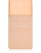 Sigma Beauty Skin Perfector Hydrating Tint naravno prekrivni vlažilni tekoči puder odtenek 6 33 ml
