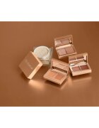 Sigma Beauty Spectrum Color-Correcting Duo kremasti korektor odtenek Light to Medium 152 g