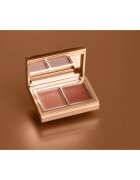 Sigma Beauty Spectrum Color-Correcting Duo kremasti korektor odtenek Light to Medium 152 g