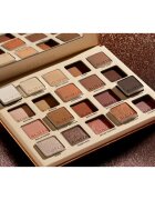 Sigma Beauty Spectrum Eyeshadow Palette paleta senčil za oči 1 kos