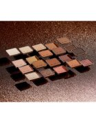 Sigma Beauty Spectrum Eyeshadow Palette paleta senčil za oči 1 kos