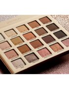 Sigma Beauty Spectrum Eyeshadow Palette paleta senčil za oči 1 kos